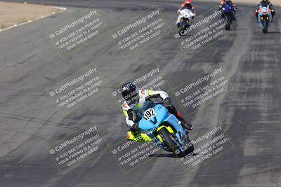 media/Dec-15-2023-Apex Assassins (Fri) [[91f19fb1c7]]/Trackday 1/Session 3 (Turn 8 Entry)/